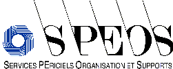 speos_1