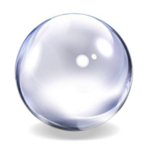 boule-de-cristal