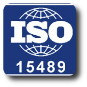 ISO 15489 Records Management