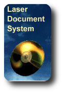 Laser Document System (LDS)