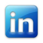 linkedin-150x150