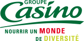 Groupe Casino