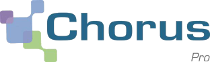 Chorus Pro