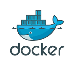 logo_docker