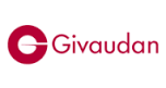 Givaudan