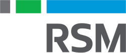logo_rsm