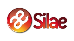 logo_silaexpert