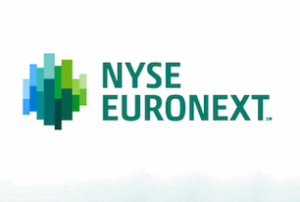 NYSE Euronext