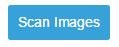 Cloud Capture des documents