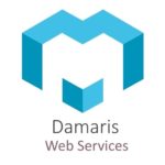 Damaris Web Service