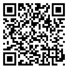 QR Code invitation Damaris Scan Manager