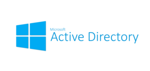 Microsoft Active Directory