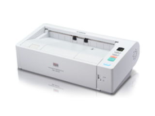 Scanner Canon DR-M140