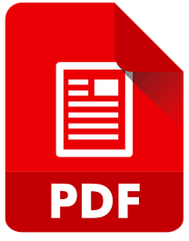 Indexation PDF