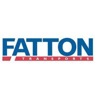 Transports Fatton