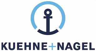 Kuehne et Nagel