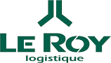 Le Roy Logistique