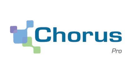 Connecteur Chorus Pro