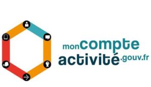 Connecteur CPA