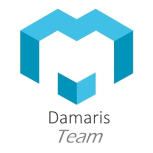 Damaris Recrute