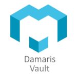 Damaris Vault
