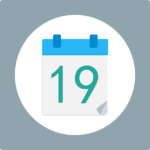 Date d'échéance Damaris RM