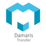 Damaris Transfer