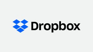 Connecteur Dropbox