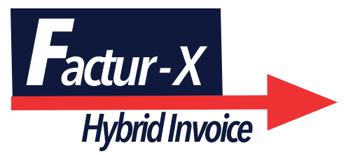 FACTUR-X Format hybride
