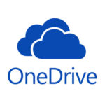 Connecteur OneDrive Damaris