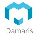 Damaris Groupe