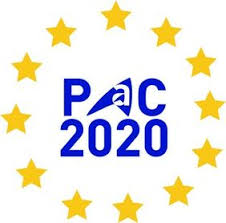 PAC 2020