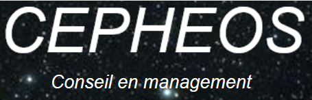 CEPHEOS