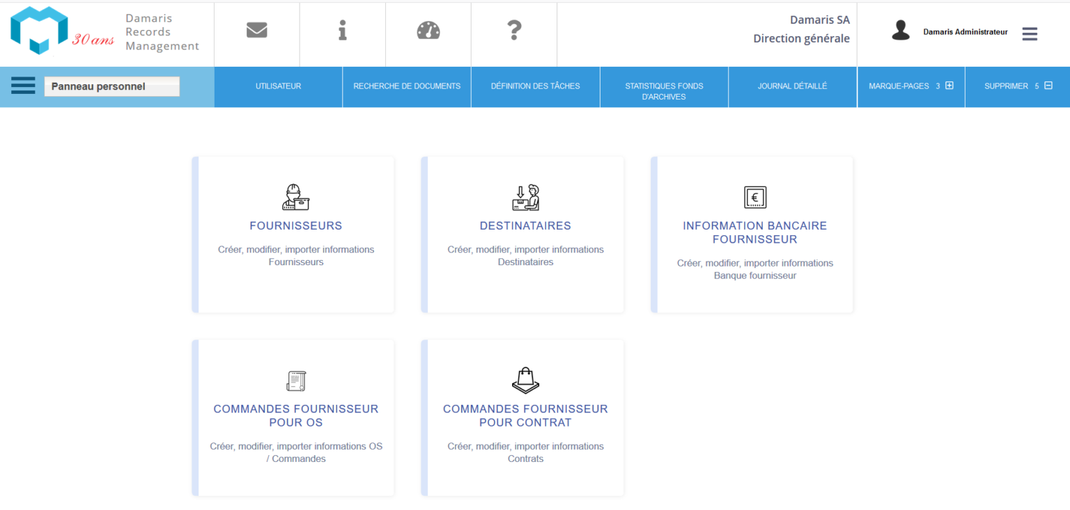 Https Portail Depot Factures Bouygues Construction Com