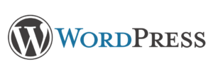 extension wordpress