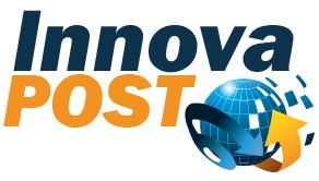 Innovapost