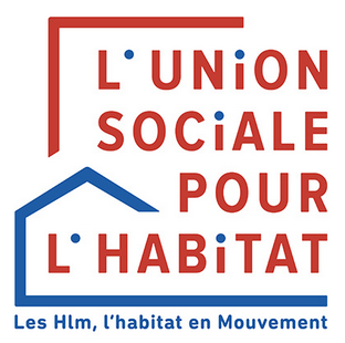 union sociale pour l'habitat