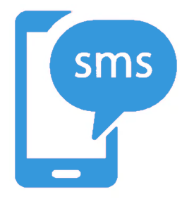 SMS Damaris RM