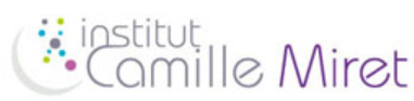 Institut Camille Miret