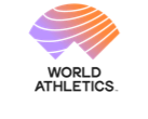 World Athletics