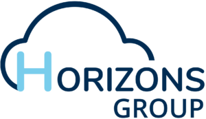 Horizons Group