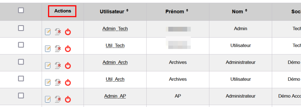 boutons_actions_gauche