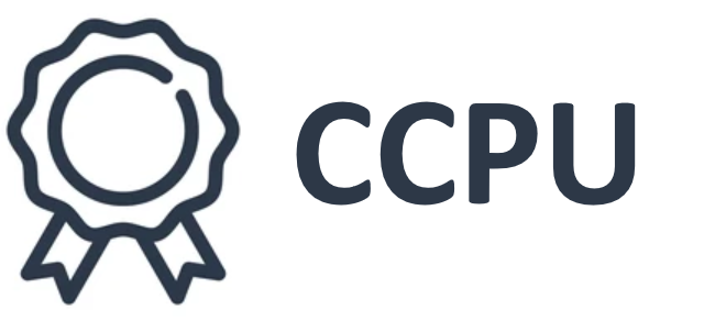 CCPU