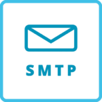 SMTP Server