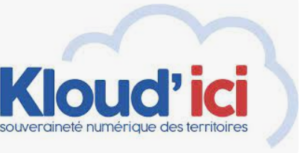 Kloud'Ici partenaire Damaris