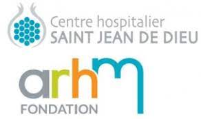 ARHLM CH Saint-Jean de Dieu