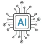 Intelligence artificielle IA Damaris