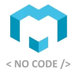 Damaris RM NO CODE LOW CODE