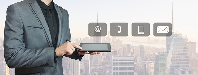 Damaris Communication clients