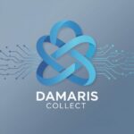 Damaris Collect